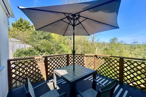 Terrace..