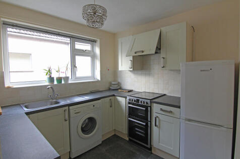 Kitchen-1