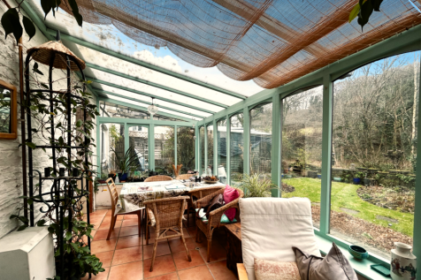 Conservatory pic2