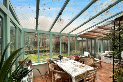 Conservatory pic3