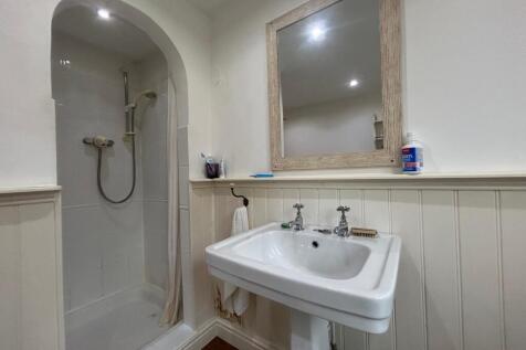 Bath and Shower Room pic2