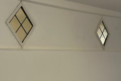 Feature Windows