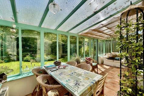 Conservatory Pic2