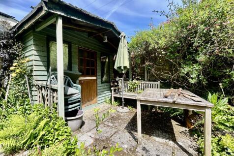Summer House