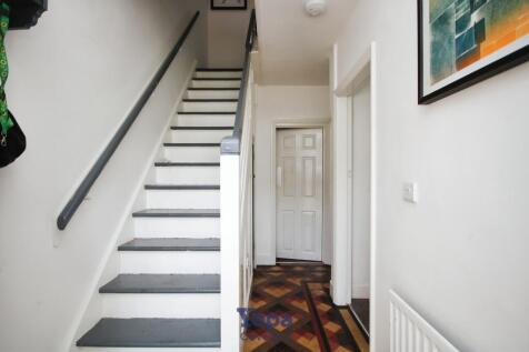 Ca277bd7-Entrance 20Hall.JPG