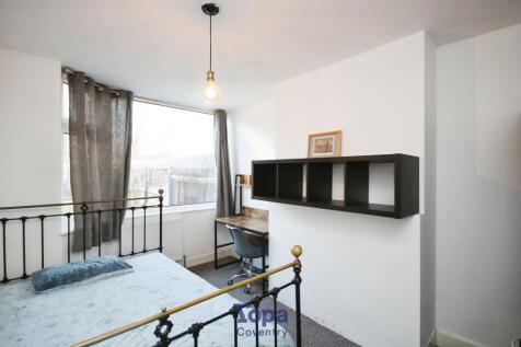 C04018d0-Bedroom 203.JPG