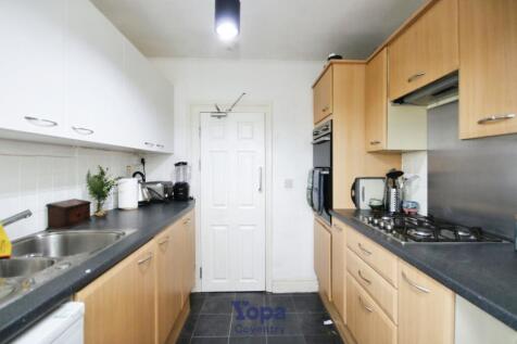 1cd948fe-Kitchen.JPG