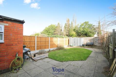 A564a4a4-Garden.JPG