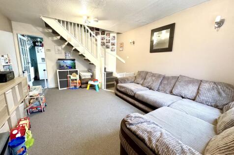 Lounge New