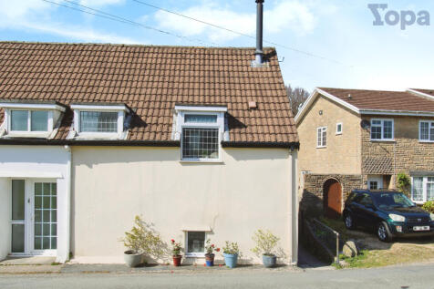 The Property