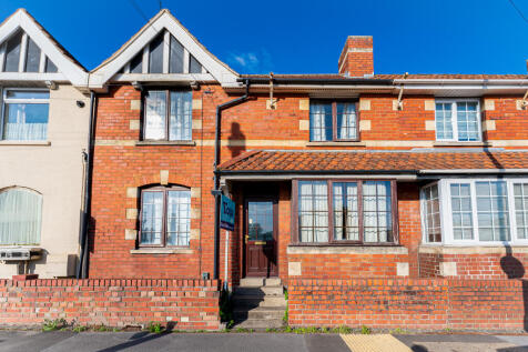 42BEANACREROAD,MELKSHAMPHOTOSHOOTIMAGES49