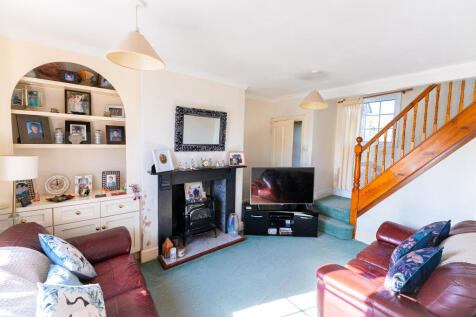 42BEANACREROAD,MELKSHAMPHOTOSHOOTIMAGES24
