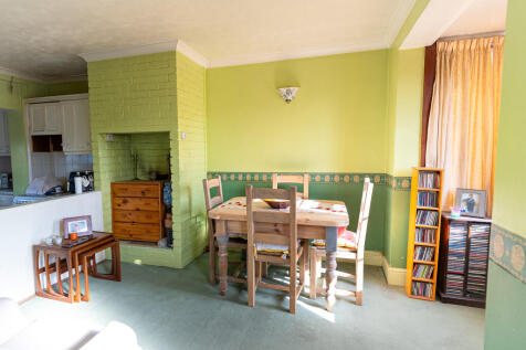 42BEANACREROAD,MELKSHAMPHOTOSHOOTIMAGES30