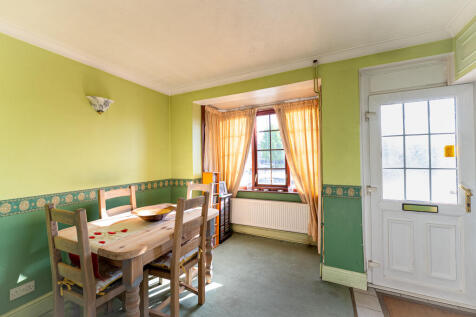 42BEANACREROAD,MELKSHAMPHOTOSHOOTIMAGES31