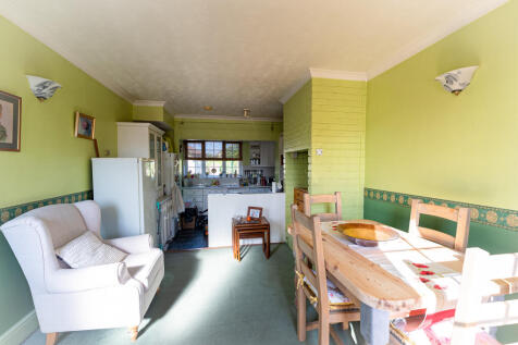 42BEANACREROAD,MELKSHAMPHOTOSHOOTIMAGES34