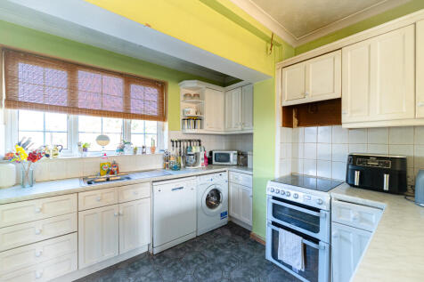 42BEANACREROAD,MELKSHAMPHOTOSHOOTIMAGES36