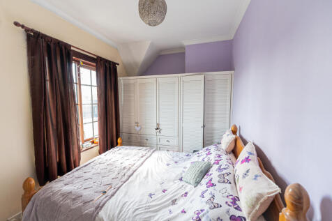 42BEANACREROAD,MELKSHAMPHOTOSHOOTIMAGES2