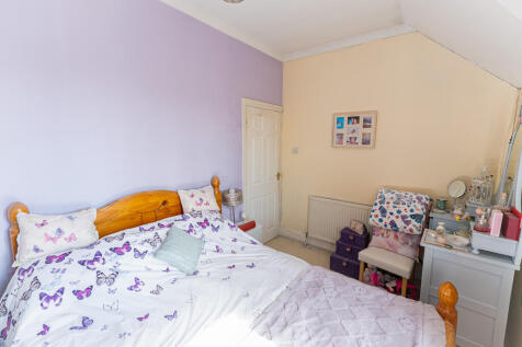 42BEANACREROAD,MELKSHAMPHOTOSHOOTIMAGES4