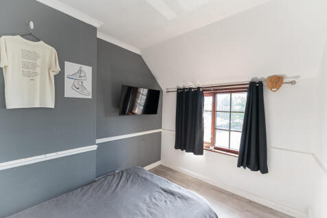 42BEANACREROAD,MELKSHAMPHOTOSHOOTIMAGES6