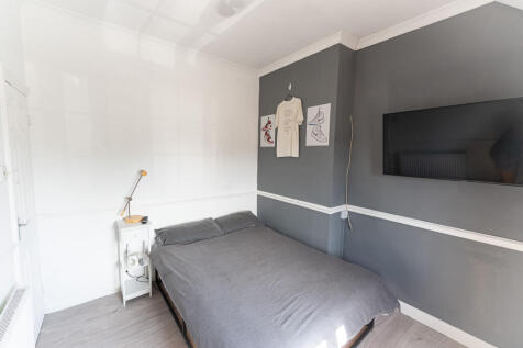 42BEANACREROAD,MELKSHAMPHOTOSHOOTIMAGES9