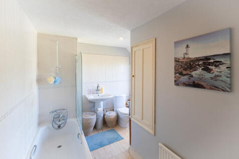 42BEANACREROAD,MELKSHAMPHOTOSHOOTIMAGES10