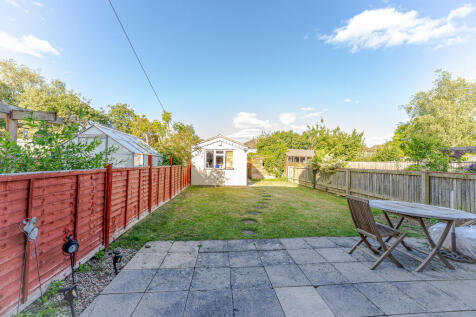 42BEANACREROAD,MELKSHAMPHOTOSHOOTIMAGES42
