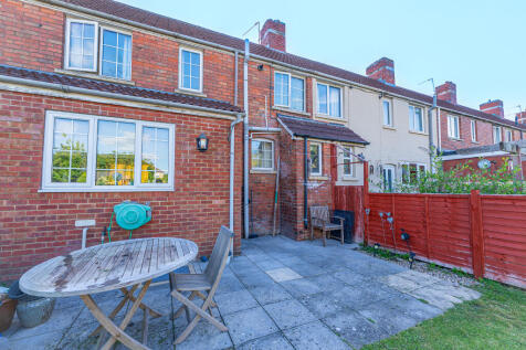 42BEANACREROAD,MELKSHAMPHOTOSHOOTIMAGES44