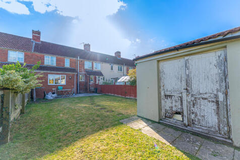 42BEANACREROAD,MELKSHAMPHOTOSHOOTIMAGES47