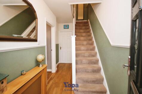 C0d92abc-Entrance 20Hallway.JPG