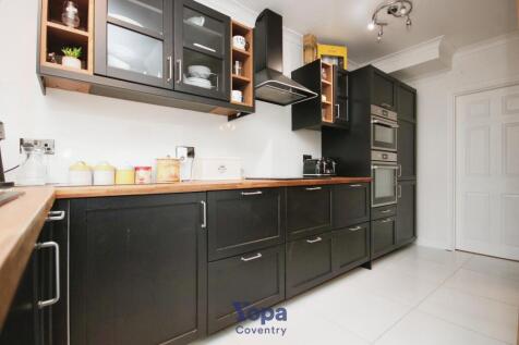 7197eade-Kitchen 203.JPG