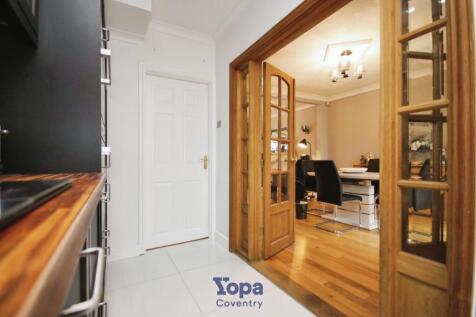 Dc73a67e-Kitchen 205.JPG