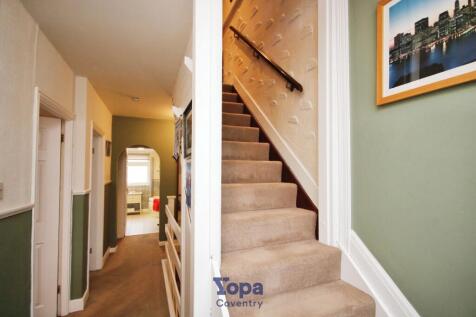 28966a5f-First 20Floor 20Landing 202.JPG