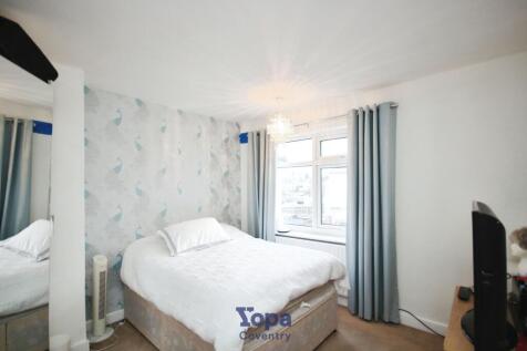 7c7f8f60-Bedroom 203.JPG
