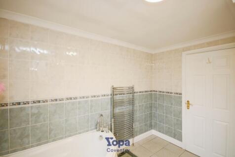 81aa68f9-Family 20Bathroom 203.JPG