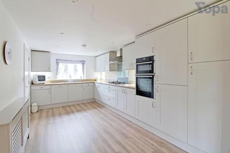 1d09de72-Kitchen5