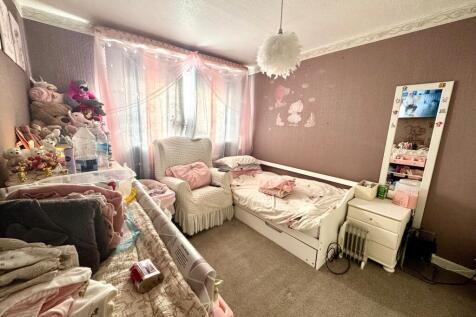 Bed 1