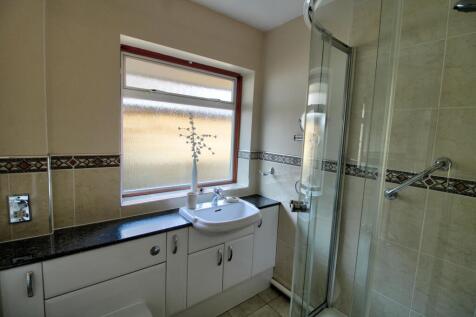 IMG_0234_5_6_Interior 4