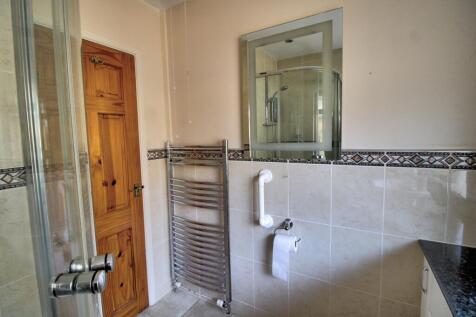 IMG_0237_8_9_Interior 4