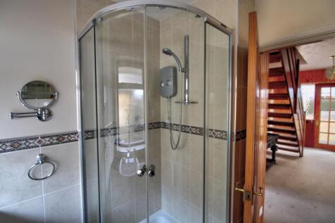 IMG_0240_1_2_Interior 4