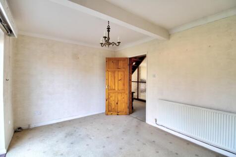 IMG_0231_2_3_Interior 4