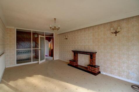 IMG_0276_7_8_Interior 2