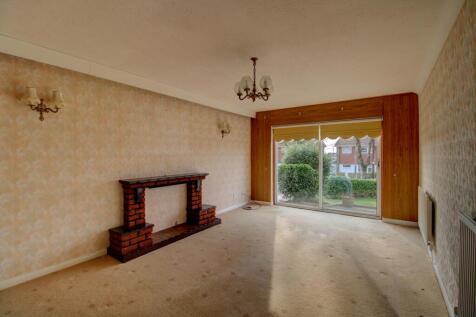 IMG_0273_4_5_Interior 2