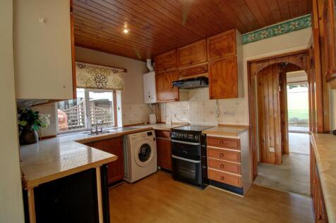 IMG_0255_6_7_Interior