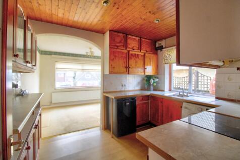 IMG_0246_7_8_Interior 4