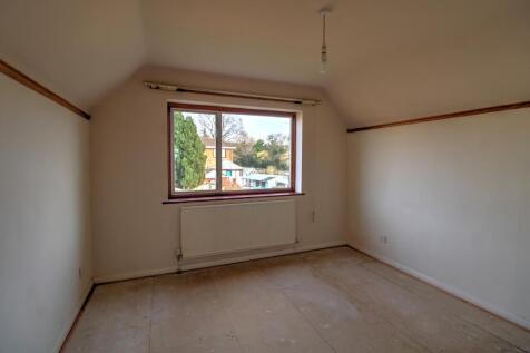 IMG_0299_300_301_Interior 3