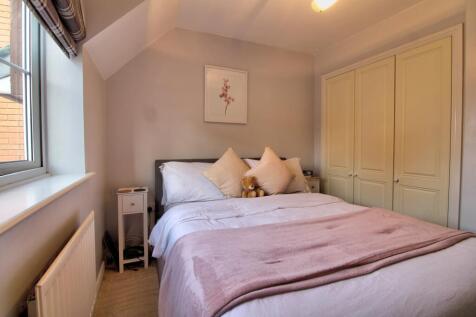 IMG_0169_70_71_Interior 4