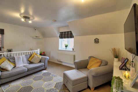 IMG_0196_7_8_Interior 4
