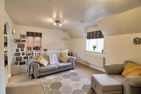 IMG_0193_4_5_Interior 4