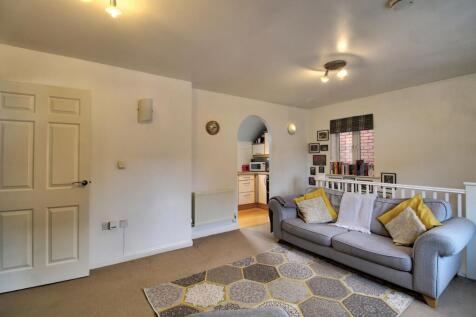 IMG_0190_1_2_Interior 4