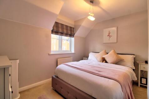 IMG_0163_4_5_Interior 4